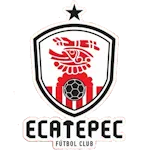 Ecatepec FC