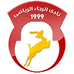 Alrga