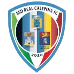 Real Calepina