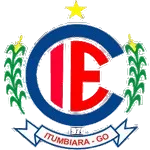 Itumbiara