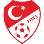 Türkiye U18