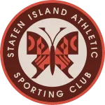 Staten Island Athletic