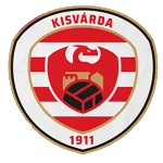 Kisvarda II