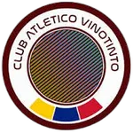 Atlético Vinotinto