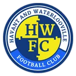 H&W