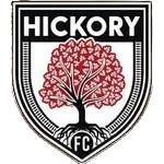 Hickory