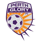 Perth Glory