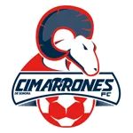 Cimarrones de Sonora