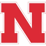 NEB