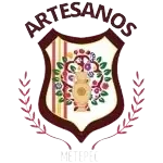 Artesanos