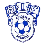 Ringsted