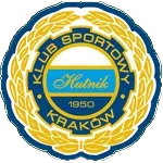 Hutnik II