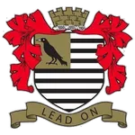Molesey FC