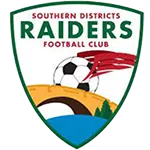 SD Raiders