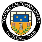 T Mitcham Utd