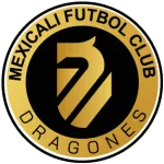 Dragones