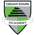 Cedar Stars