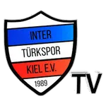 Türkspor Kiel