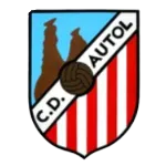 Autol