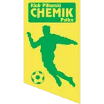 Chemik Police