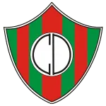 Circulo Dep.