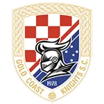 GC Knights U23