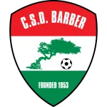 CSD Barber