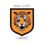 Hull City (K)