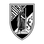 Guimarães U17
