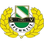 Rechnitz