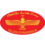Valsta Syrienska