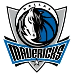 Dallas