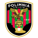 Polimnia