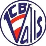 Valls