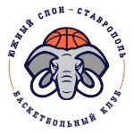 Stavropol