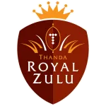 Thanda Royal Zulu