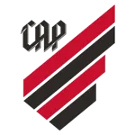 Paranaense