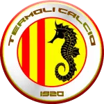 Termoli