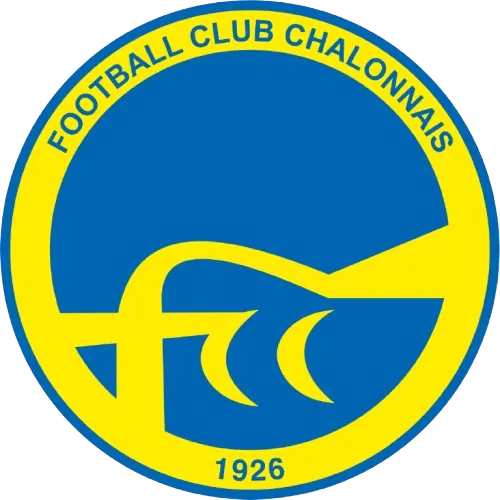 FC Chalon sur Saone