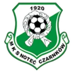 Noteć Czarnków