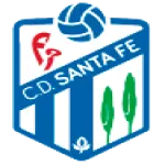 Santa Fé