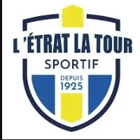 L'Etrat