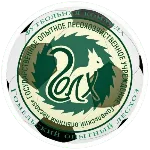 Leskhoz