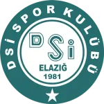 Elazığ DSİ