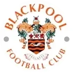 Blackpool