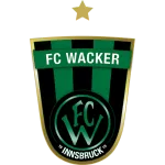 Wacker II