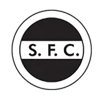 Sertanense