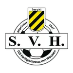 Heiligenkreuz