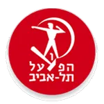 HTA