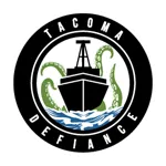 Tacoma Def.